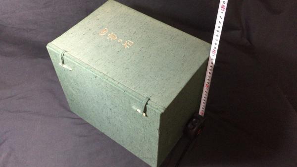 【新入荷!】『四季の花 覆刻版』全10冊＋解説書/￥48,000